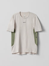 Tech-T-Shirt für Damen